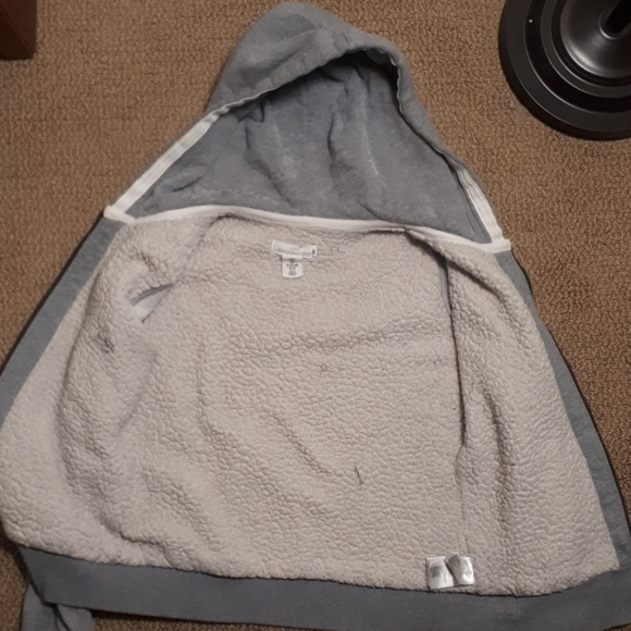 Hoodie - Picture 2 of 3